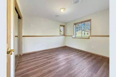 2808 Arrowwood Circle NW, Bemidji, MN 56601 - Photo 25