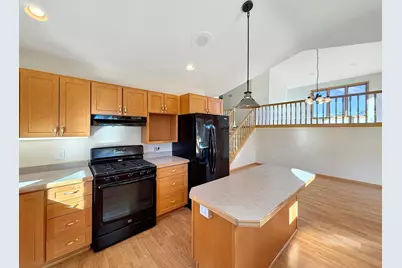 2808 Arrowwood Circle NW, Bemidji, MN 56601 - Photo 13