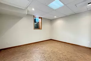 2808 Arrowwood Cir NW, Bemidji, MN 56601 - Photo 45