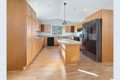 2808 Arrowwood Circle NW, Bemidji, MN 56601 - Photo 11