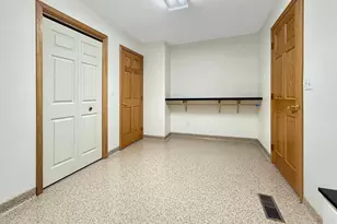 2808 Arrowwood Cir NW, Bemidji, MN 56601 - Photo 49