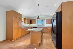 2808 Arrowwood Cir NW, Bemidji, MN 56601 - Photo 19