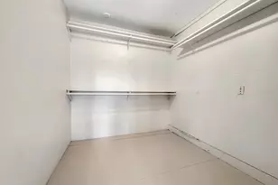 2808 Arrowwood Cir NW, Bemidji, MN 56601 - Photo 67