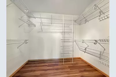 2808 Arrowwood Circle NW, Bemidji, MN 56601 - Photo 17