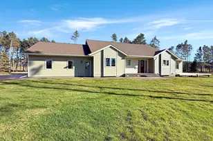 2808 Arrowwood Cir NW, Bemidji, MN 56601 - Photo 53