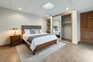 2808 Arrowwood Cir NW, Bemidji, MN 56601 - Photo 47