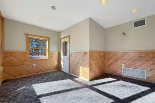 2808 Arrowwood Cir NW, Bemidji, MN 56601 - Photo 65