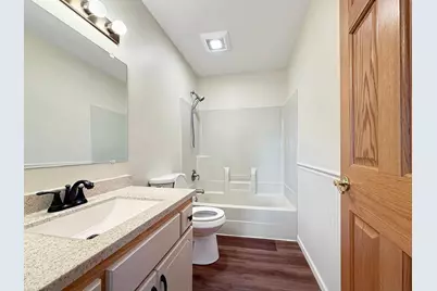 2808 Arrowwood Circle NW, Bemidji, MN 56601 - Photo 21