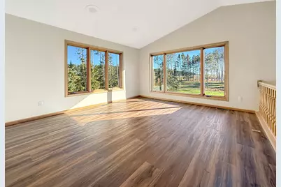 2808 Arrowwood Circle NW, Bemidji, MN 56601 - Photo 3