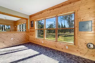 2808 Arrowwood Cir NW, Bemidji, MN 56601 - Photo 63