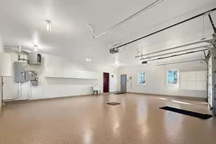 2808 Arrowwood Cir NW, Bemidji, MN 56601 - Photo 55