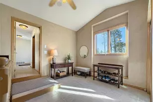 2808 Arrowwood Cir NW, Bemidji, MN 56601 - Photo 41