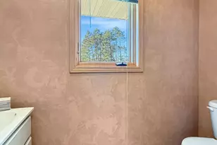 2808 Arrowwood Cir NW, Bemidji, MN 56601 - Photo 7