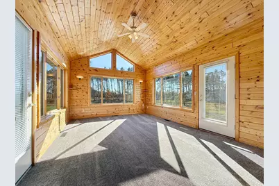 2808 Arrowwood Circle NW, Bemidji, MN 56601 - Photo 9