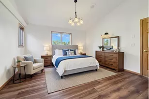 2808 Arrowwood Cir NW, Bemidji, MN 56601 - Photo 23