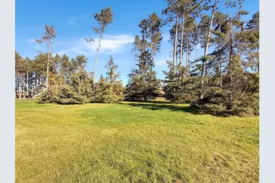 2808 Arrowwood Circle NW, Bemidji, MN 56601 - Photo 51