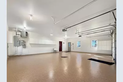 2808 Arrowwood Circle NW, Bemidji, MN 56601 - Photo 47