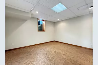 2808 Arrowwood Circle NW, Bemidji, MN 56601 - Photo 33