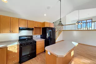 2808 Arrowwood Cir NW, Bemidji, MN 56601 - Photo 21