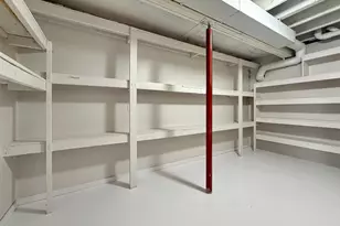 2808 Arrowwood Cir NW, Bemidji, MN 56601 - Photo 51