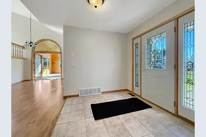 2808 Arrowwood Circle NW, Bemidji, MN 56601 - Photo 5