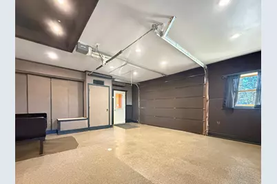 2808 Arrowwood Circle NW, Bemidji, MN 56601 - Photo 39