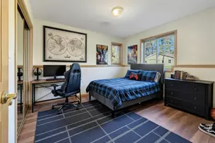 2808 Arrowwood Cir NW, Bemidji, MN 56601 - Photo 39