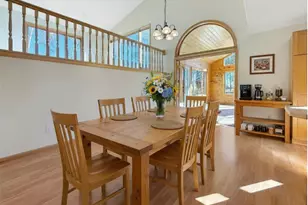 2808 Arrowwood Cir NW, Bemidji, MN 56601 - Photo 9