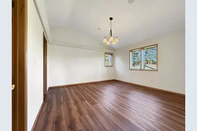 2808 Arrowwood Circle NW, Bemidji, MN 56601 - Photo 15