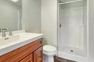 2808 Arrowwood Cir NW, Bemidji, MN 56601 - Photo 43