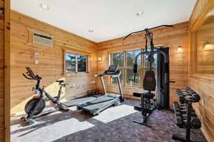 2808 Arrowwood Cir NW, Bemidji, MN 56601 - Photo 61