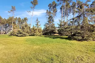 2808 Arrowwood Cir NW, Bemidji, MN 56601 - Photo 69