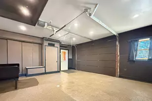 2808 Arrowwood Cir NW, Bemidji, MN 56601 - Photo 57