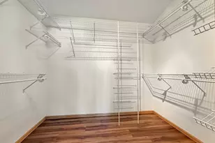 2808 Arrowwood Cir NW, Bemidji, MN 56601 - Photo 25