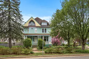 930 3rd Ave, Eau Claire, WI 54703 - Photo 73