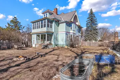 930 3rd Avenue, Eau Claire, WI 54703 - Photo 67