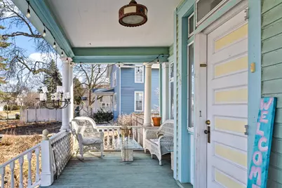 930 3rd Avenue, Eau Claire, WI 54703 - Photo 59