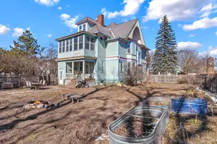 930 3rd Ave, Eau Claire, WI 54703 - Photo 65