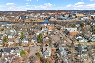 930 3rd Avenue, Eau Claire, WI 54703 - Photo 49