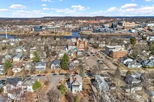 930 3rd Ave, Eau Claire, WI 54703 - Photo 49