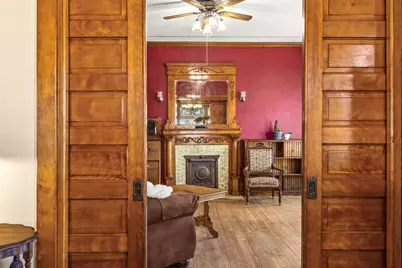 930 3rd Avenue, Eau Claire, WI 54703 - Photo 13