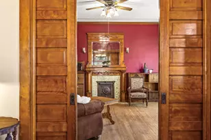 930 3rd Ave, Eau Claire, WI 54703 - Photo 13