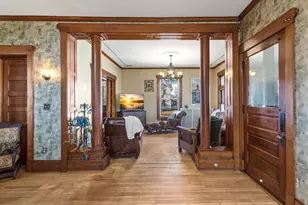 930 3rd Ave, Eau Claire, WI 54703 - Photo 9