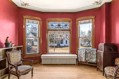 930 3rd Avenue, Eau Claire, WI 54703 - Photo 15