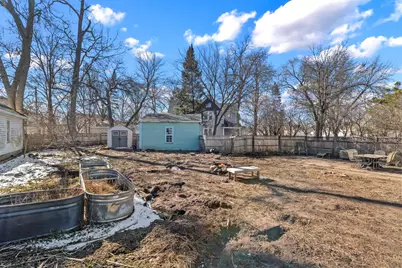 930 3rd Avenue, Eau Claire, WI 54703 - Photo 69