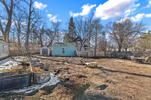 930 3rd Ave, Eau Claire, WI 54703 - Photo 69