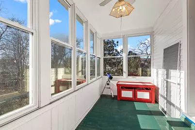 930 3rd Avenue, Eau Claire, WI 54703 - Photo 37