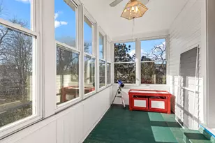 930 3rd Ave, Eau Claire, WI 54703 - Photo 37