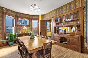 930 3rd Ave, Eau Claire, WI 54703 - Photo 19