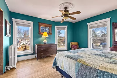 930 3rd Avenue, Eau Claire, WI 54703 - Photo 29